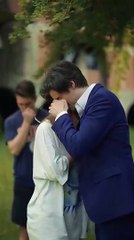 Zombie Break Dramabox