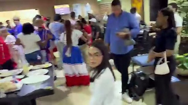 Destacados estudiantes dominicanos residentes en Nueva York recorrerán el país para reconectar con sus orígenes