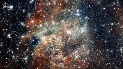 Hundreds of Asteroid Moons Are Actually Hiding in Our Solar System