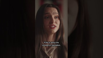 My Exclusive Client -#shortdrama #lovestory #romance  #cinderella #fyp