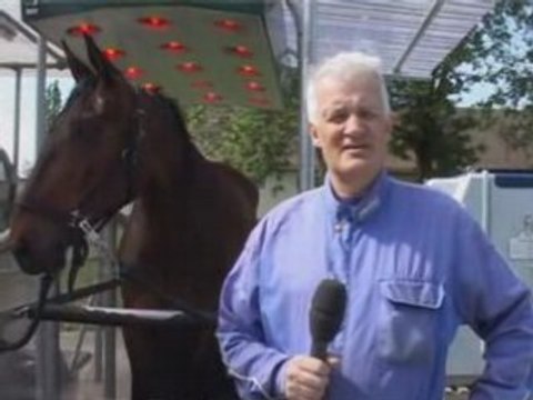 Prix Nostalgie (Prix Jacques de Saint Sauveur)