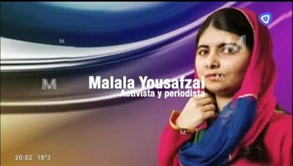 Programa Junto a Ellas 02-08-25