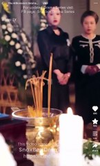 The Billionaire's Dramatic Love Grove Full Chinese Drama