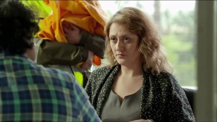 Javier aprende a decir 'NO' y su vida empieza a cambiar