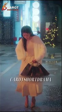 LÉN LÚT THÍCH CHỊ | Cô gái vì công việc mà đi gặp khách hàng. Không ngờ người khách ấy lại chính là con chim sẻ vàng mà mình từng nuôi ba năm trước!