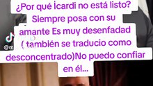 Letales comentarios de la prensa turca contra Mauro Icardi por culpa de la China