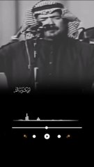 سر حبي فيك غامض أبوبكر سالم