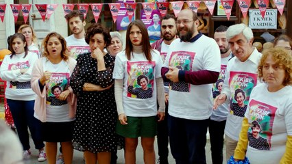 Pajaro Soñador Capitulo 54 Español Latino