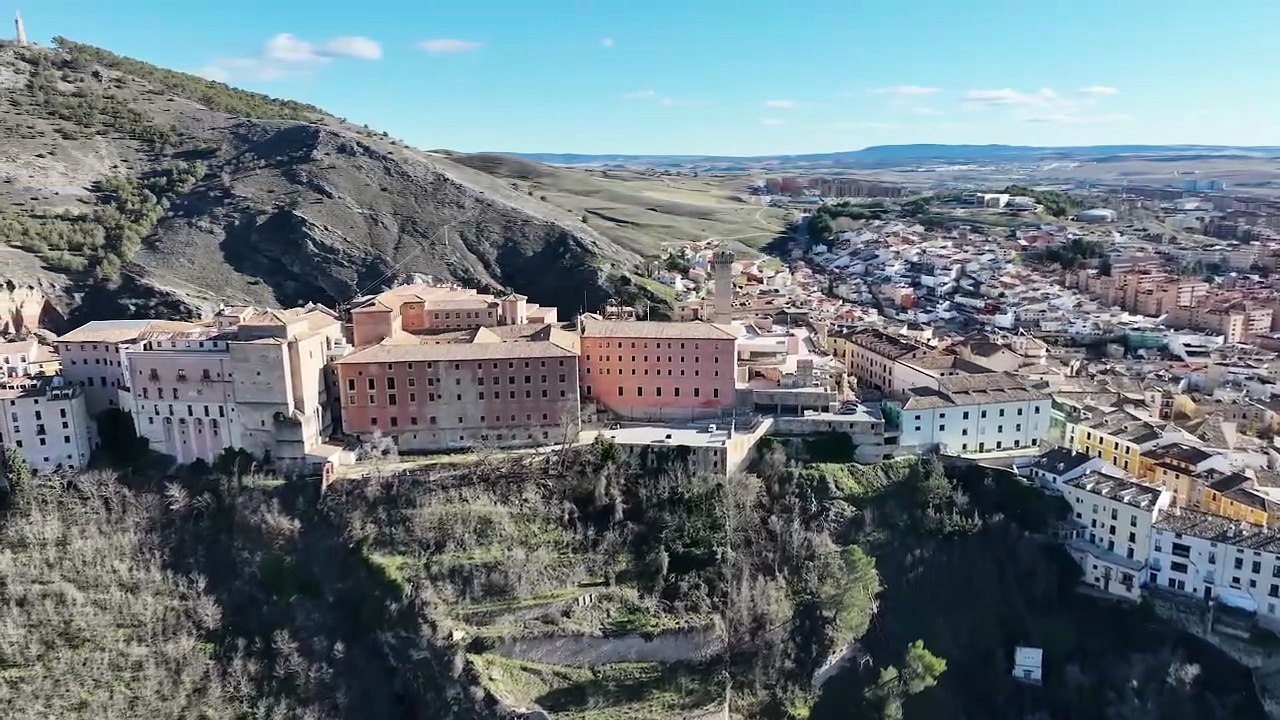 Spot de MaxiToro para la feria taurina