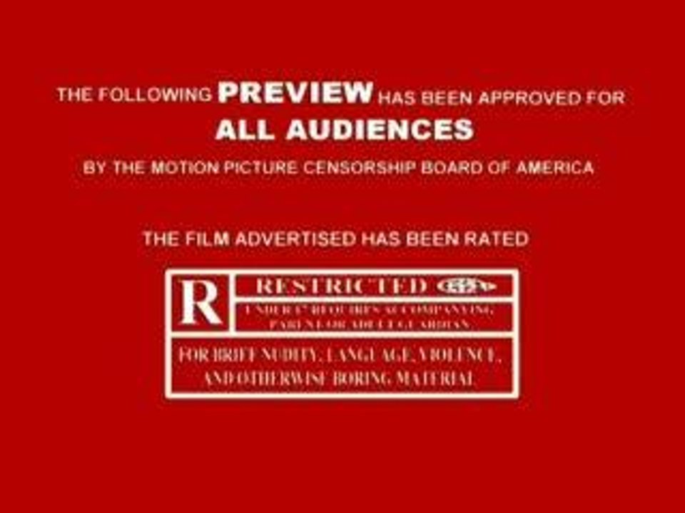 GDH_Preview_03_DVD