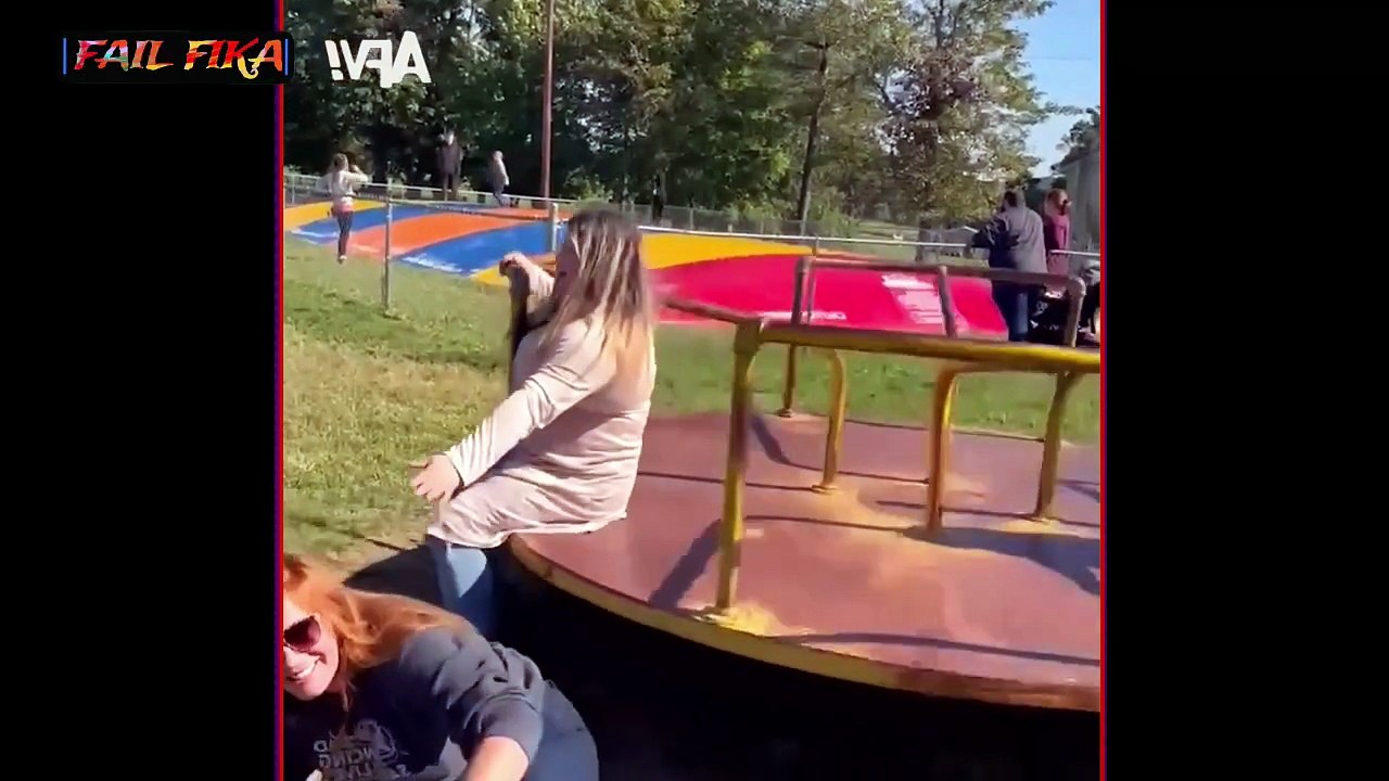 Try not to laugh! (Impossible!) | You Laugh, You Lose!