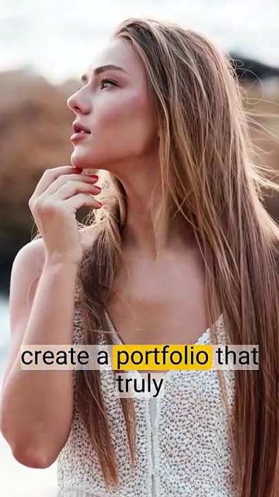 How Studio1 Helps Tattoo Models Succeed Pro Tips for Standing Out