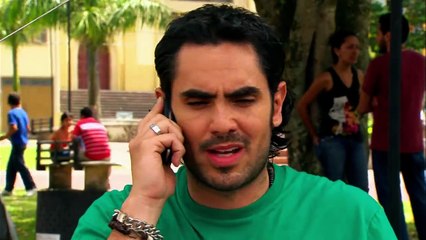 ¡Olivia Está Lista para Casarse! 🌟