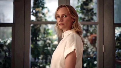 Little Disasters Teaser OV