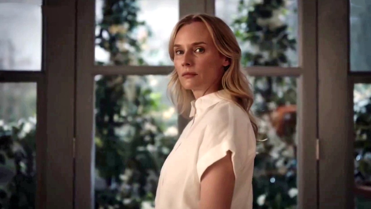 Little Disasters Teaser OV