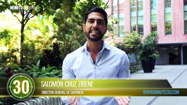 ¡8 mil cupos gratis! Medellín abre inscripciones para cursos de inglés, IA y videojuegos