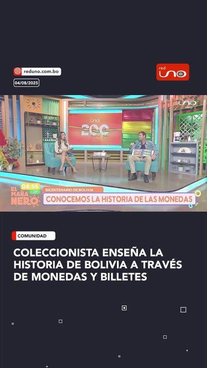 COLECCIONISTA DE MONEDAS Y BILLETES