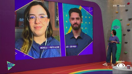 Internacional x São Paulo: veja as prováveis escalações e as notícias do jogo