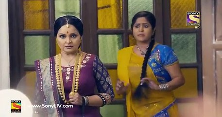 Yeh Moh Moh Ke Dhaage - Episode 41
