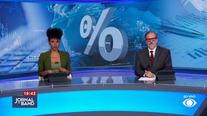 Governo avalia prós e contras de possível conversa entre Lula e Trump