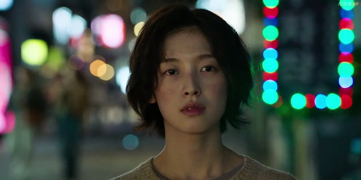 EP 6 (END) S-Line (2025) Eng Sub