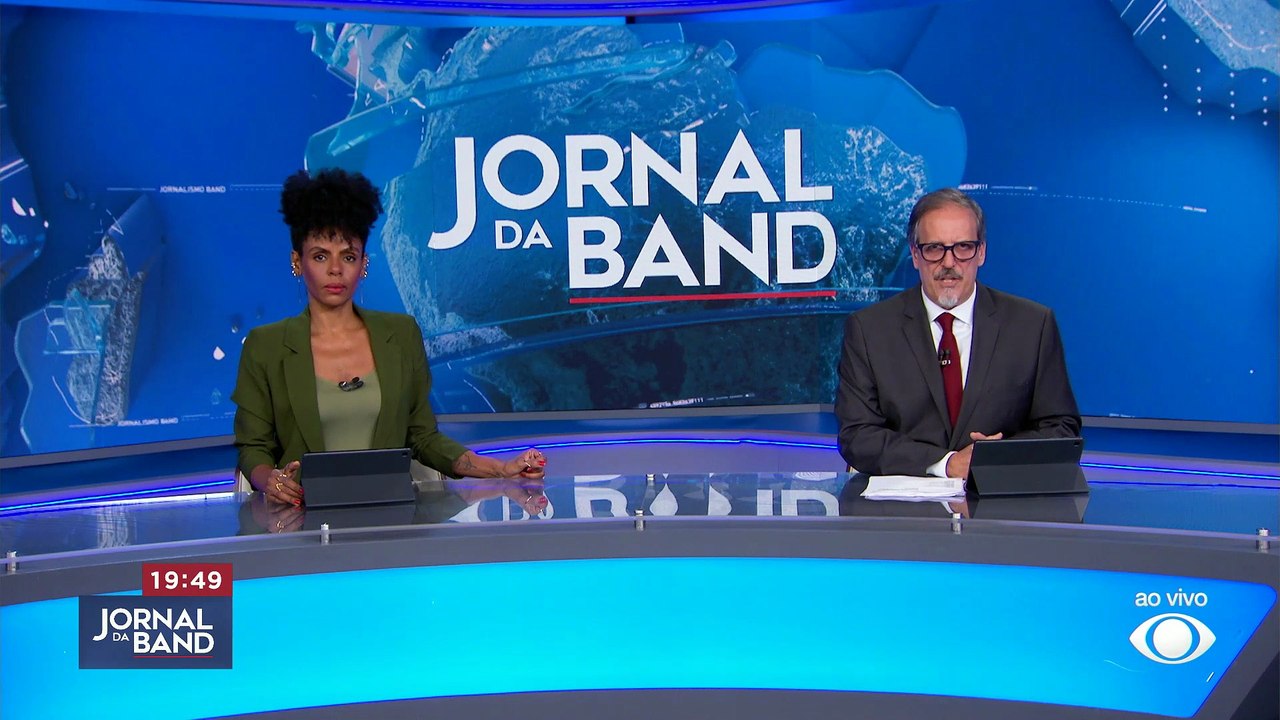 Morre o jornalista José Roberto Guzzo