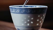 Fu Lamp: Reviving 500 Years of Imperial Porcelain Craft