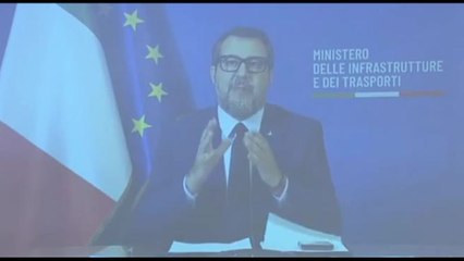 Marche, Salvini: centrodestra vincerà e non per le inchieste su Ricci