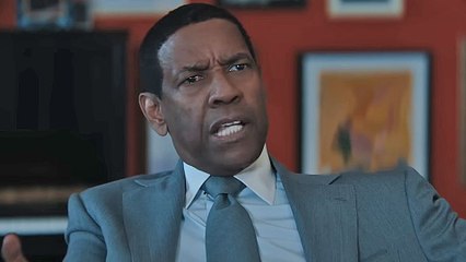 Highest 2 Lowest Bande-annonce VO