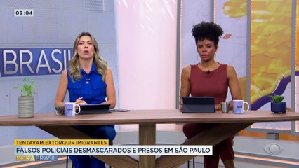 Chile confirma morte de seis pessoas em mina de cobre