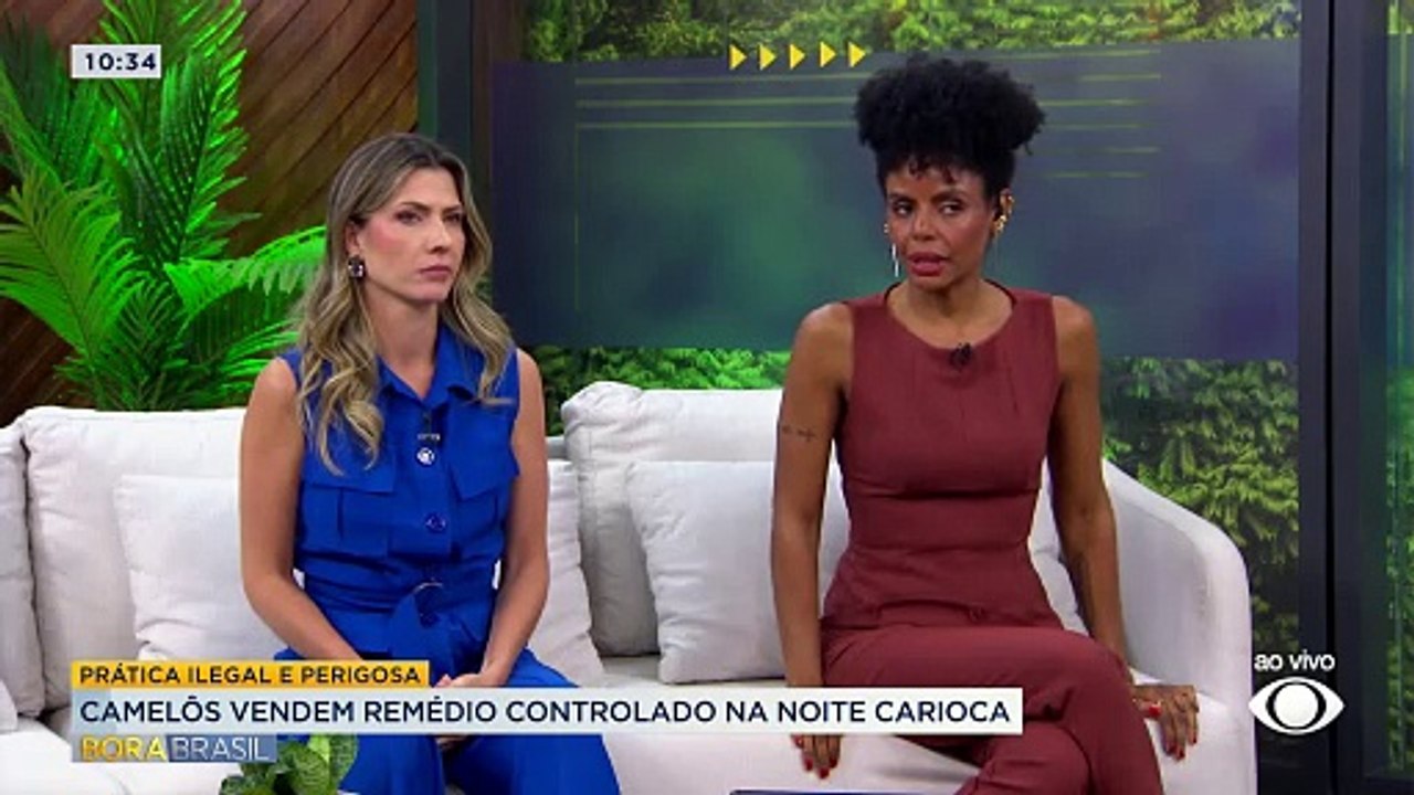 Motorista bêbado mata uma mulher e atropela quatro pessoas