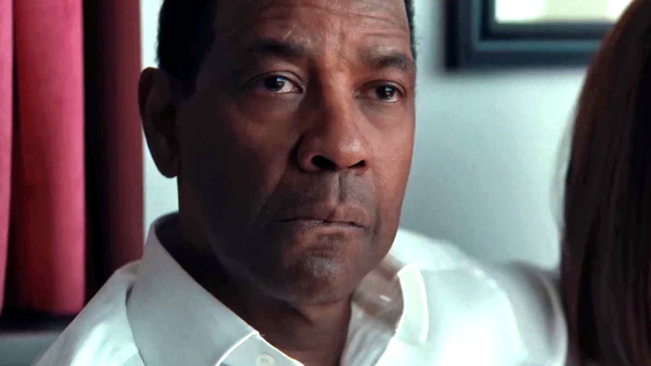 Highest 2 Lowest Trailer OV