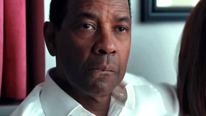 Highest 2 Lowest Trailer OV