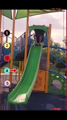 Ranking TimeWrapscan fails #fails #timewrap #ranking