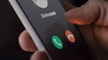 Telemarketing, dal 19 agosto 2025 blocco automatico delle chiamate estere che mostrano numeri italiani falsi