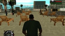 Left 4 Theft: San Andreas mod  | Mission | Game-play | Video | Story line |  Bandit Video - 22
