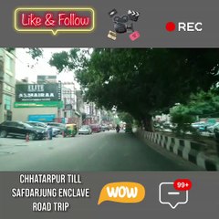 Discover hidden gems, bustling markets, and authentic vibes in this thrilling exploration!  #Viral #Trending #Explore #AsianVibes