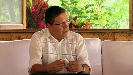 Leonel montará un burdel