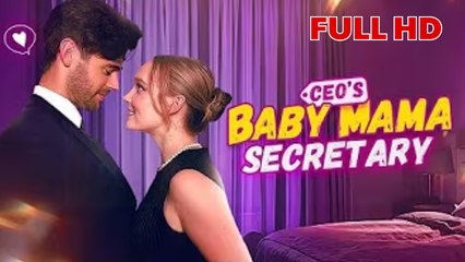 Money, Guns, And A Merry Christmas  – Full HD Movie [English Sub] | Watch Till The End