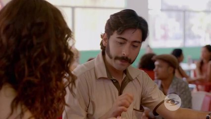 ¡Gran noticia! Don Toño va a distribuir el disco de Los Latinos