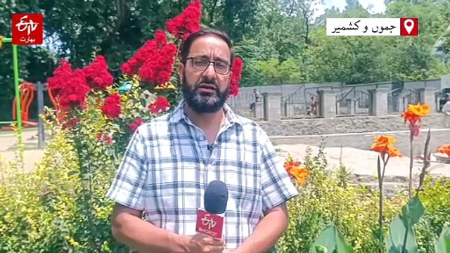 دفعہ 370 کی تنسیخ کے چھ سال مکمل، جانئے کیا ہیں عوامی تاثرات