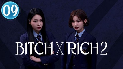 My Husband’s Way Back To Glory  – Full HD Movie [English Sub] | Watch Till The End