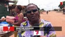 Le 7 actu du 04 août 2025 (édition 6H)