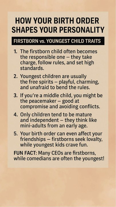 Hidden wisdom Philosopher inspired quotes#inspiration #motivation #mrbeast #chatgpt #tseries