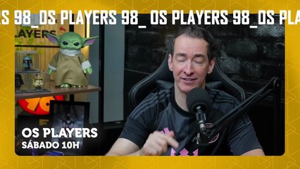 Jornada Esportiva 98 - Atlético x Bragantino 03/08/2025