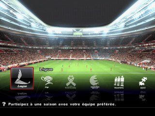 Pro Evolution Soccer 2014 online multiplayer - ps2