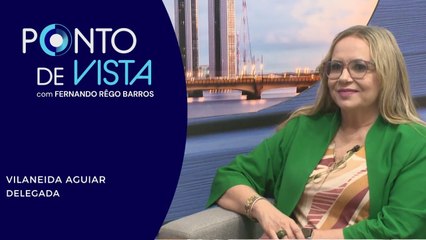 PONTO DE VISTA - 02/08/2025