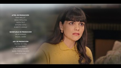 Sueños de Libertad Capítulo 372 Avance