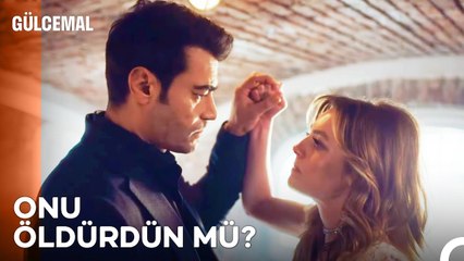 Hesap Sorma Sırası Bu Sefer Deva'da - Gülcemal