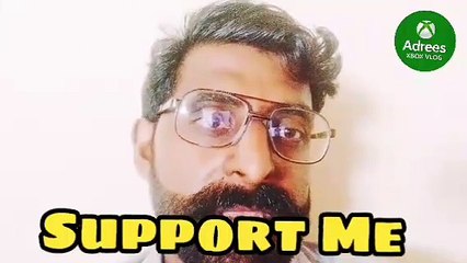 Aj ka duar ki hakata dakha lna